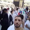 Bassem Elsayed - @user17761577790553 - TikTok