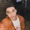 Bassem Elsayed - @bassem.elsayed82 - TikTok