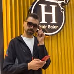 Bassem Elsayed Elaraby - @bassem.elsayad.elaraby - Instagram