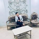 Bassem Elsayed Eldeep - @bassem_eldeep - Instagram