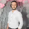 Bassem Elsayed - @bassem.elsayed3 - TikTok