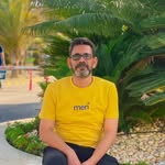 Bassem.elsayed - @bassem.elsayed8 - Instagram