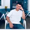 beso - @bassemelsayed28 - TikTok