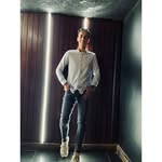 BESSO🦅 - @bassem_elsayed44 - Instagram