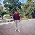 bisso🖇 - @bassemelsayed53 - Instagram