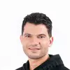 Dr bassem - @bassemelsayed377 - TikTok