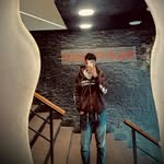 Dr/Bassem ElSayed - @bassem_elsayed19 - Instagram