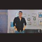 Base'm IBrahim - @bassem.ibrahim_ - Instagram