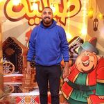 Basem AlZamlkawy - @bassem._ibrahim - Instagram