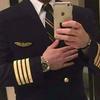 BASSEM IBRAHIM - @bassemibrahim18 - TikTok