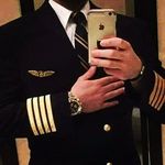 Basem Ibrahim - @bassem_ibrahim_ - Instagram