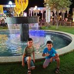 Bassem Ibrahim - @bassem.ibrahim.7587 - Instagram