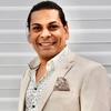 Bassem Ibrahim - @bassemibrahim - TikTok