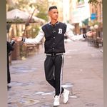 Bassem Ibrahim - @bsmbrhym987 - Instagram