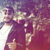 Bassem Ibrahim - @bassemibrahim42 - TikTok