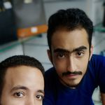 Bassem Ibrahim - @bassem.ibrahim.9699 - Instagram