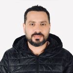 Bassem Ibrahim - @bassem_ibrahim_abdo - Instagram