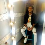 Bassem Ibrahim - @bassem.ibrahim.35380 - Instagram