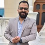 Bassem Ibrahim - @baziiim - Instagram