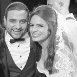 Bassem Ibrahim - @bassem_ibrahim - Instagram