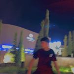 Bassem Ibrahim - @_bassem_ibrahim - Instagram
