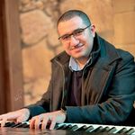 Bassem Ibrahim - @bassemibrahim - Instagram