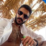 Bassem Ibrahim - @bassem_ibrahim19 - Instagram