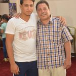 Bassem Ibrahim - @bassembeso05 - Instagram
