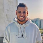 Bassem Ibrahim - @bassemibrahim21 - Instagram