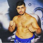Bassem Ibrahim - @bassem_ibra - Instagram