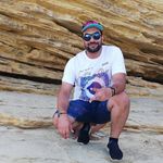 Bassem Ibrahim - @baaaassem - Instagram