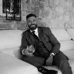 Bassem Ibrahim - @bassem_takeiteasy - Instagram