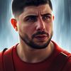 Bassem ibrahim - @bassemibrahim1 - TikTok