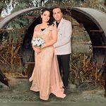 Bassem Ibrahim Vet - @bassemibrahimvet - Instagram