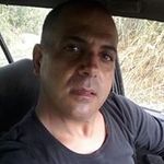 Wassim Awad - @bassem.ibrahim.58 - Instagram