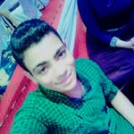 Basem Nasr - @bassem.nasr.ua - Instagram