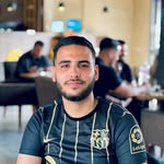 Basseem - @bassem_.nasrally - Instagram