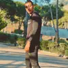 الباشا😈 - @bassem.nasrallah - TikTok
