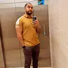 Bassem Abu Al-Nasr - @bassem.202 - TikTok