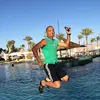 Bassem Ali Nasr - @basemali858 - TikTok