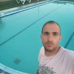Bassem Nasr - Facebook