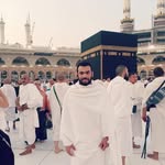 Bassem Nasr - @basem.nasr_27 - Instagram