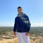 Bassem Nasr - @bassem.nasr.issa - Instagram