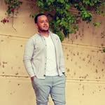 Bassem Nasr - @bsm4159 - Instagram