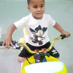 Bassem Nasr - Facebook
