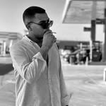 Bassem Nasr - @bassemnasrr - Instagram