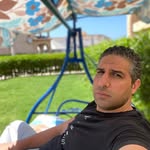 Bassem Nasr - @love_star_2025 - Instagram