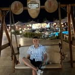 Bassem Nasr - Facebook