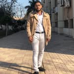 Bassem Nasr - @bassemnasr3000 - Instagram