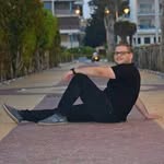 Bassem Nasr - @bassemomnipotent - Instagram